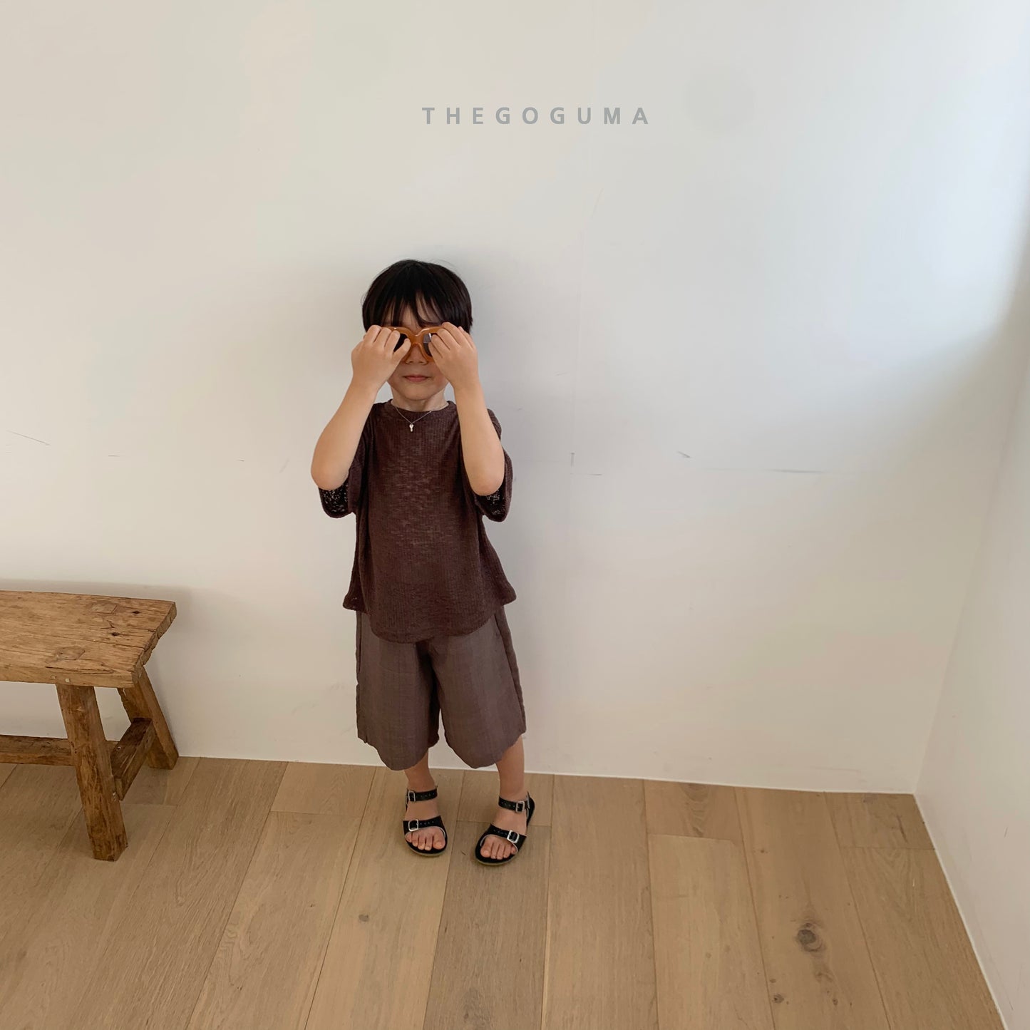 [PRE-ORDER] Viscose Rayon Cool Pants