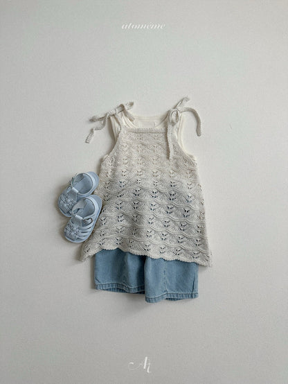 [PRE-ORDER] Sally Dress