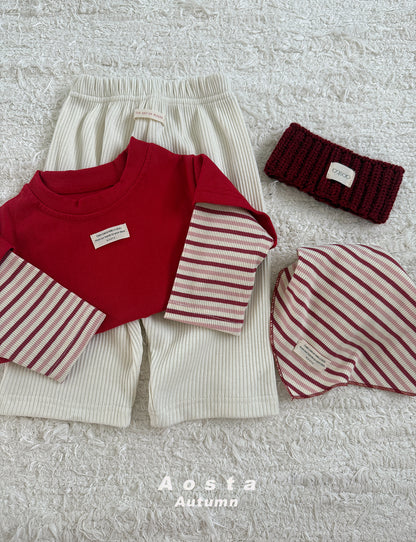 [PRE-ORDER] Butter Pants