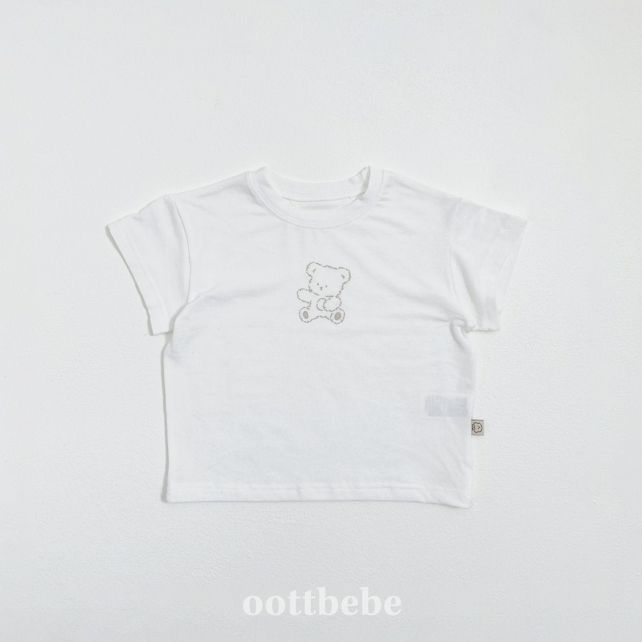 [PRE-ORDER] Newfie T-Shirts