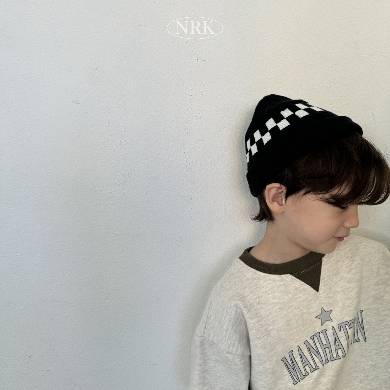 [PRE-ORDER] Triangle Top Bottom Set