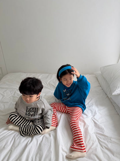 [PRE-ORDER] Cheese Mouse Sweatshirts