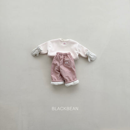 [PRE-ORDER] Slush Pants