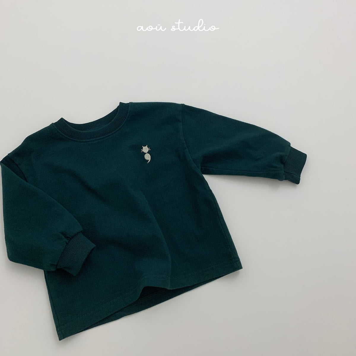 [PRE-ORDER] Semi T-Shirts