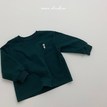 [PRE-ORDER] Semi T-Shirts