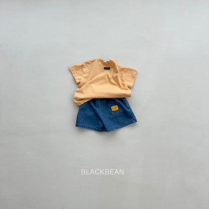 [PRE-ORDER] Basic T-Shirts