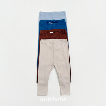 [PRE-ORDER] Pudding Modal Home Wear Set