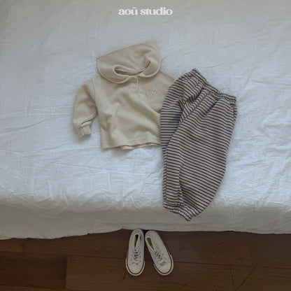 [PRE-ORDER] Lucky Sailor T-Shirts