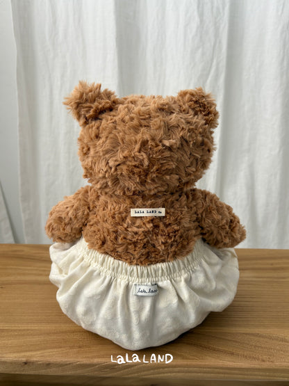 [PRE-ORDER] Cutie Bloomer