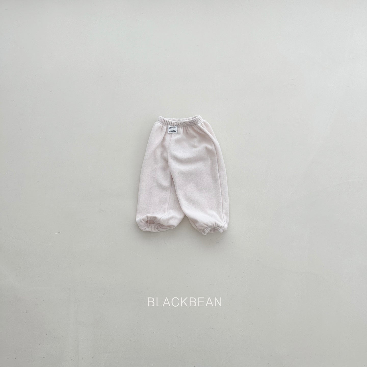 [PRE-ORDER] Ocean Pants