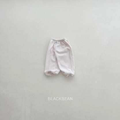 [PRE-ORDER] Ocean Pants