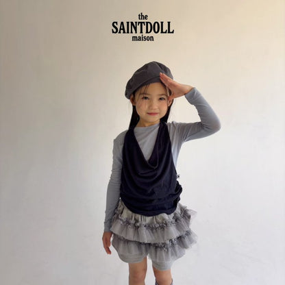 [PRE-ORDER] Paris Beret