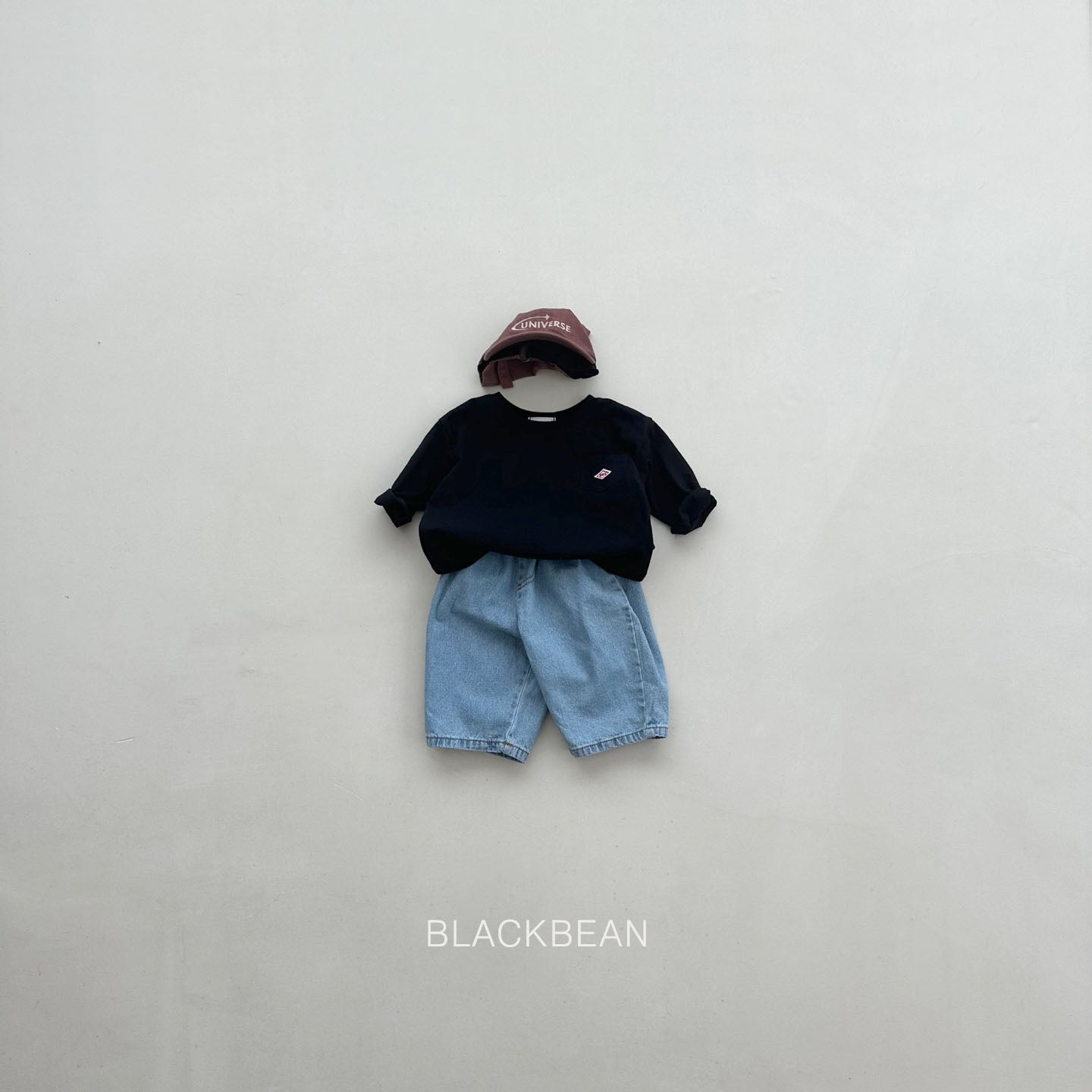 [PRE-ORDER] Buzz T-Shirts