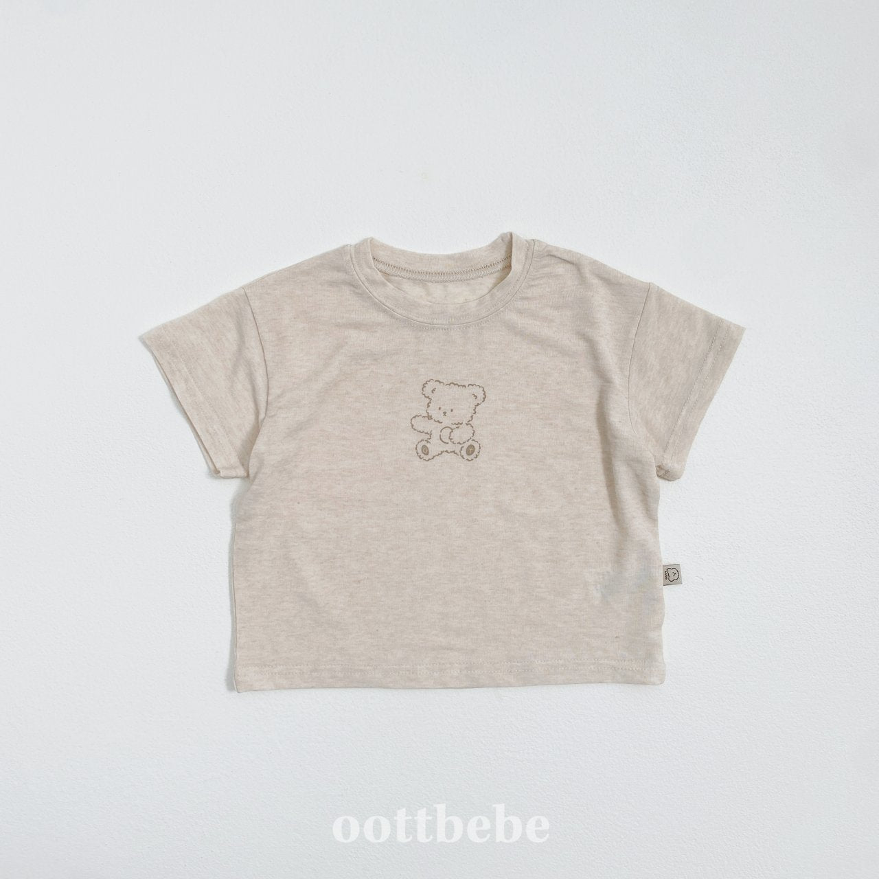 [PRE-ORDER] Newfie T-Shirts