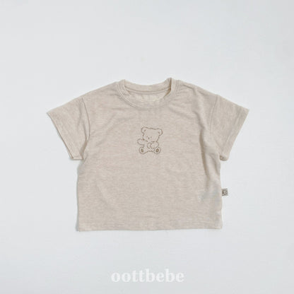 [PRE-ORDER] Newfie T-Shirts