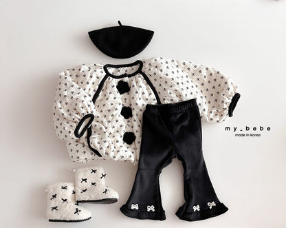 [PRE-ORDER] Beautiful Jacket