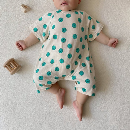 [PRE-ORDER] Mini Me Body Suit
