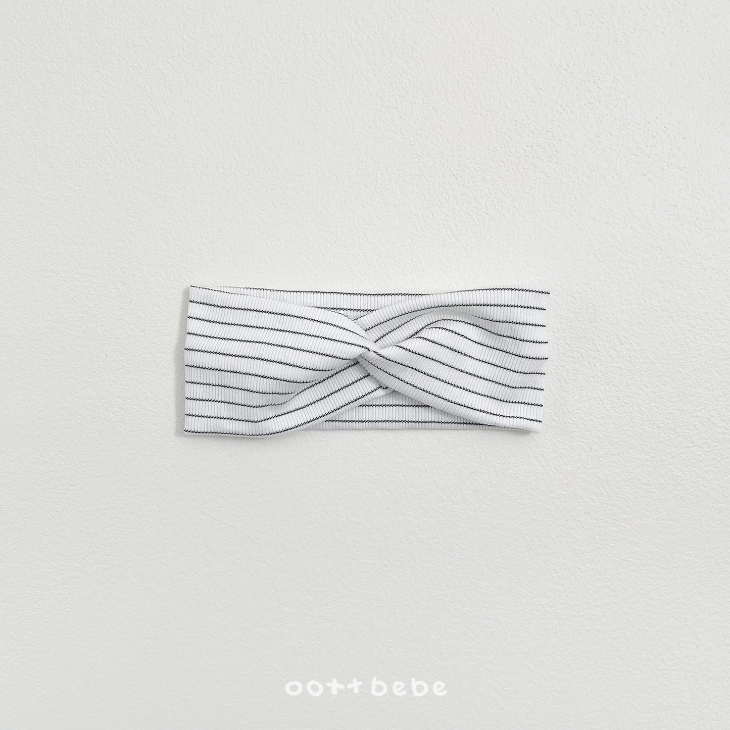[PRE-ORDER] Sherbet Hair Band