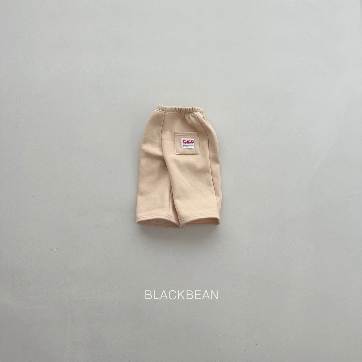 [PRE-ORDER] Mission Pants