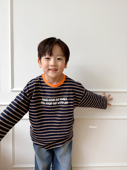 [PRE-ORDER] Make Everyday T-Shirts