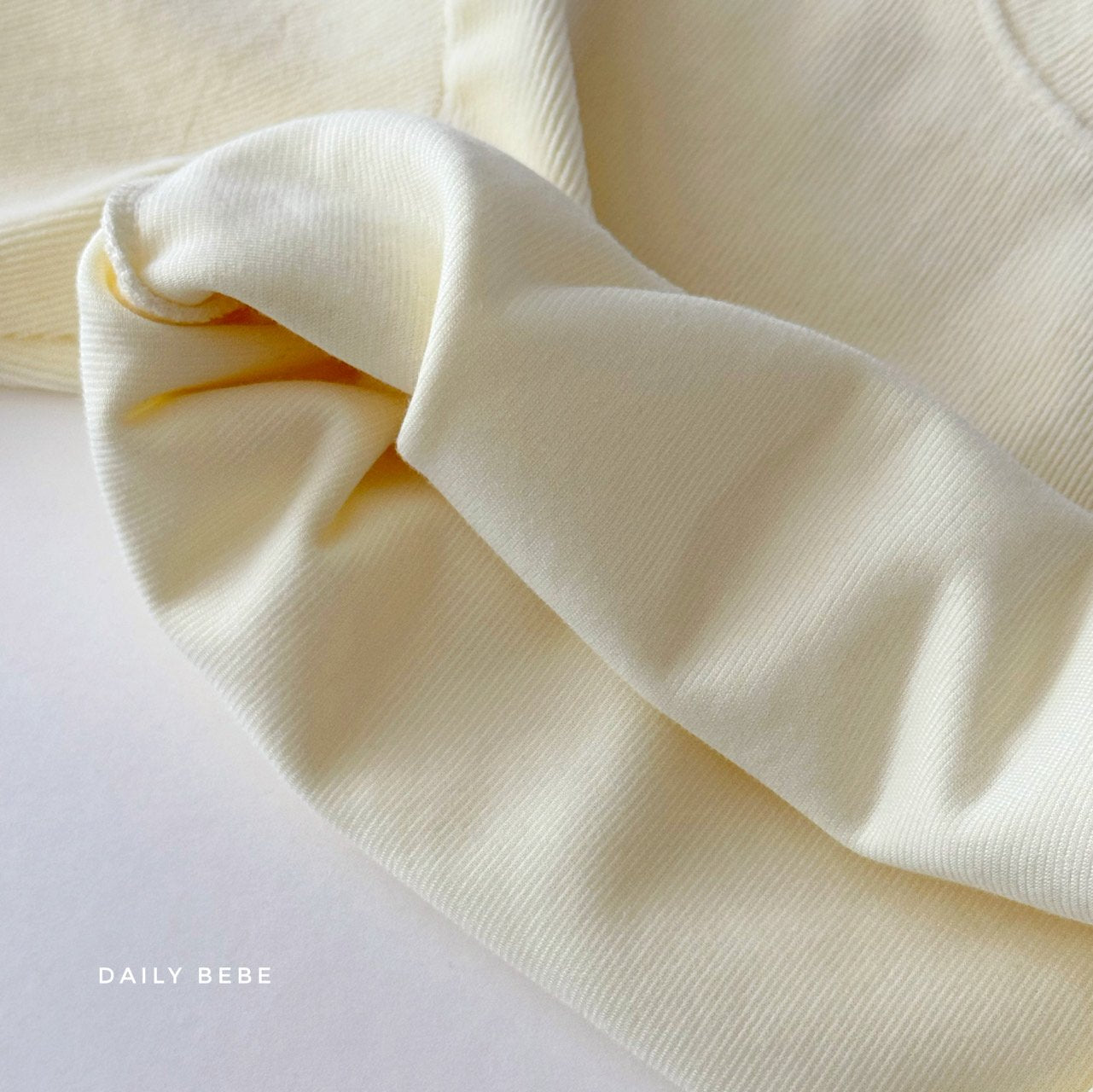 [PRE-ORDER] Velour Top Jogger Set