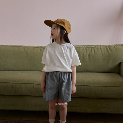 [PRE-ORDER] Nature Shorts