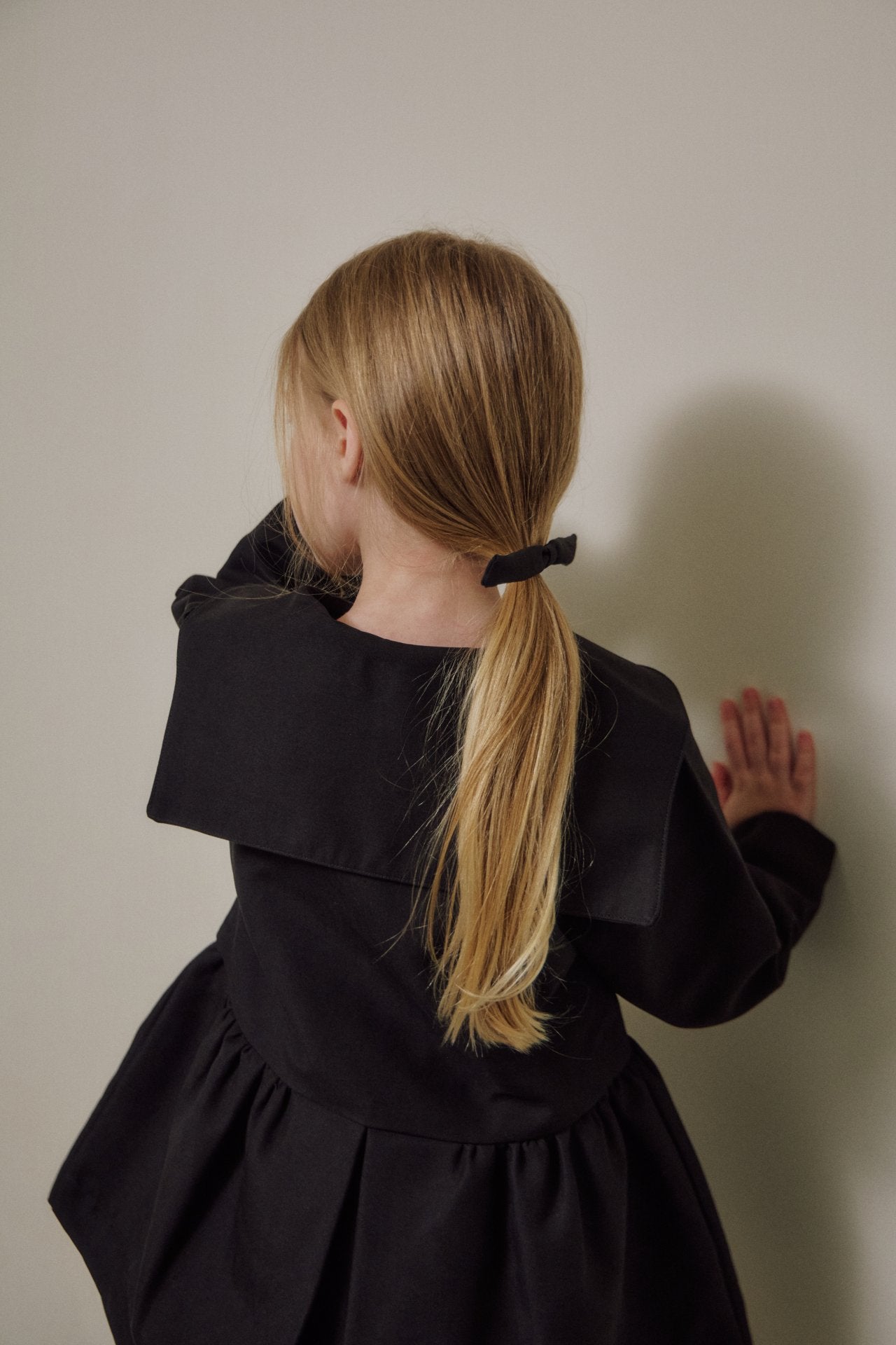 [PRE-ORDER] Carol Jacket