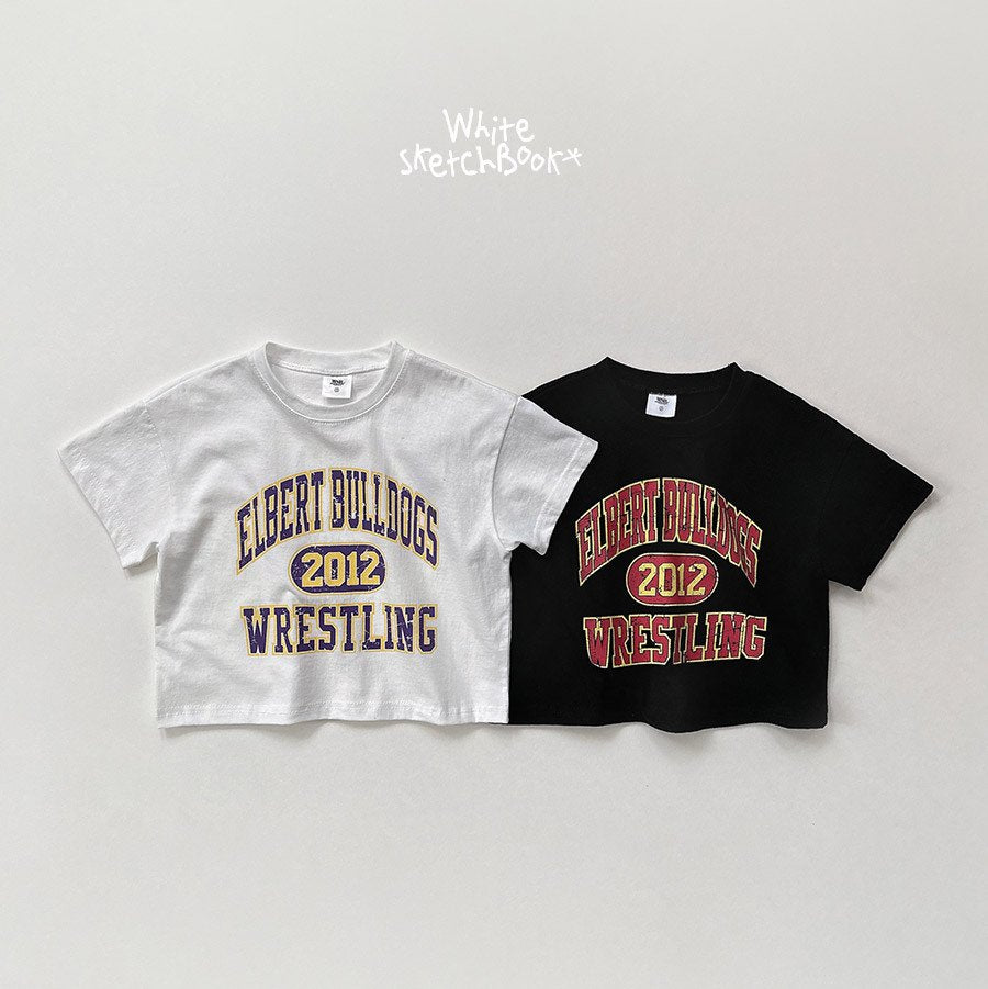 [PRE-ORDER] Dustin T-Shirts