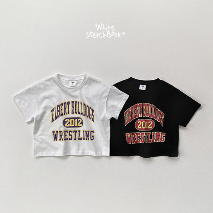 [PRE-ORDER] Dustin T-Shirts
