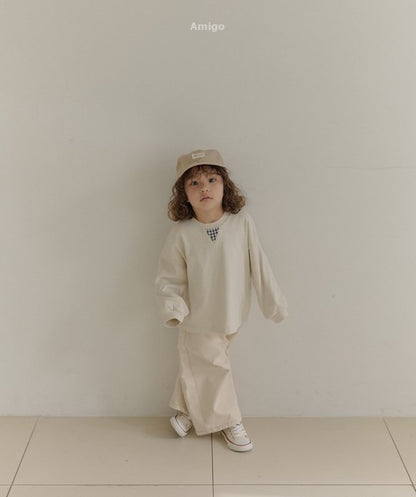 [PRE-ORDER] Classic T-Shirts