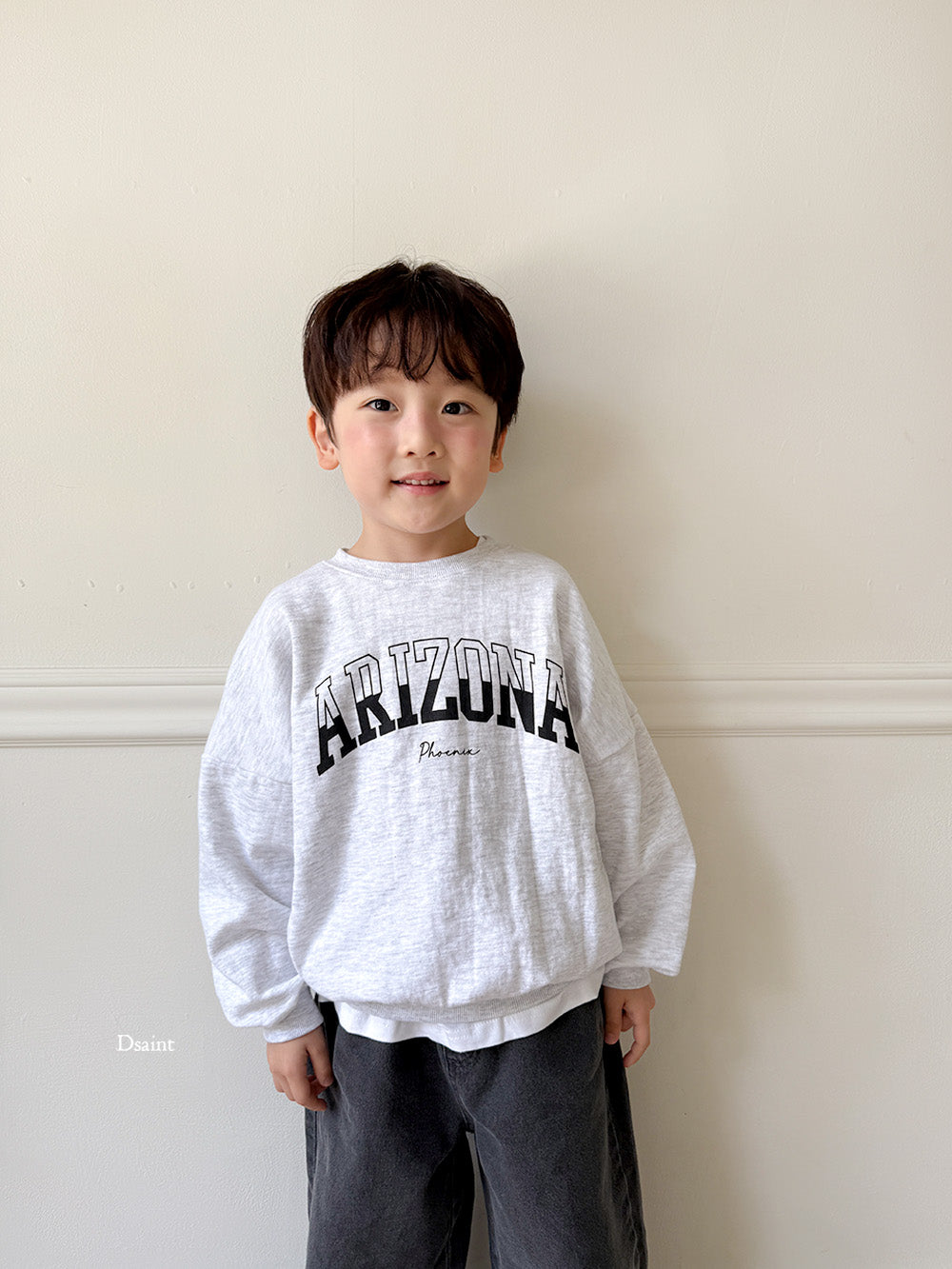 [PRE-ORDER] Arizona Sweatshirts