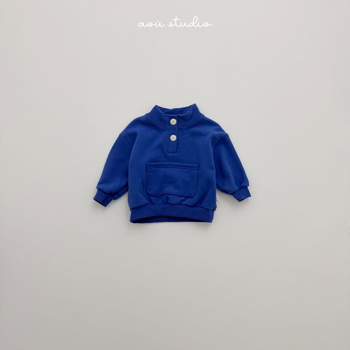 [PRE-ORDER] Kangaroo Sweatshirts