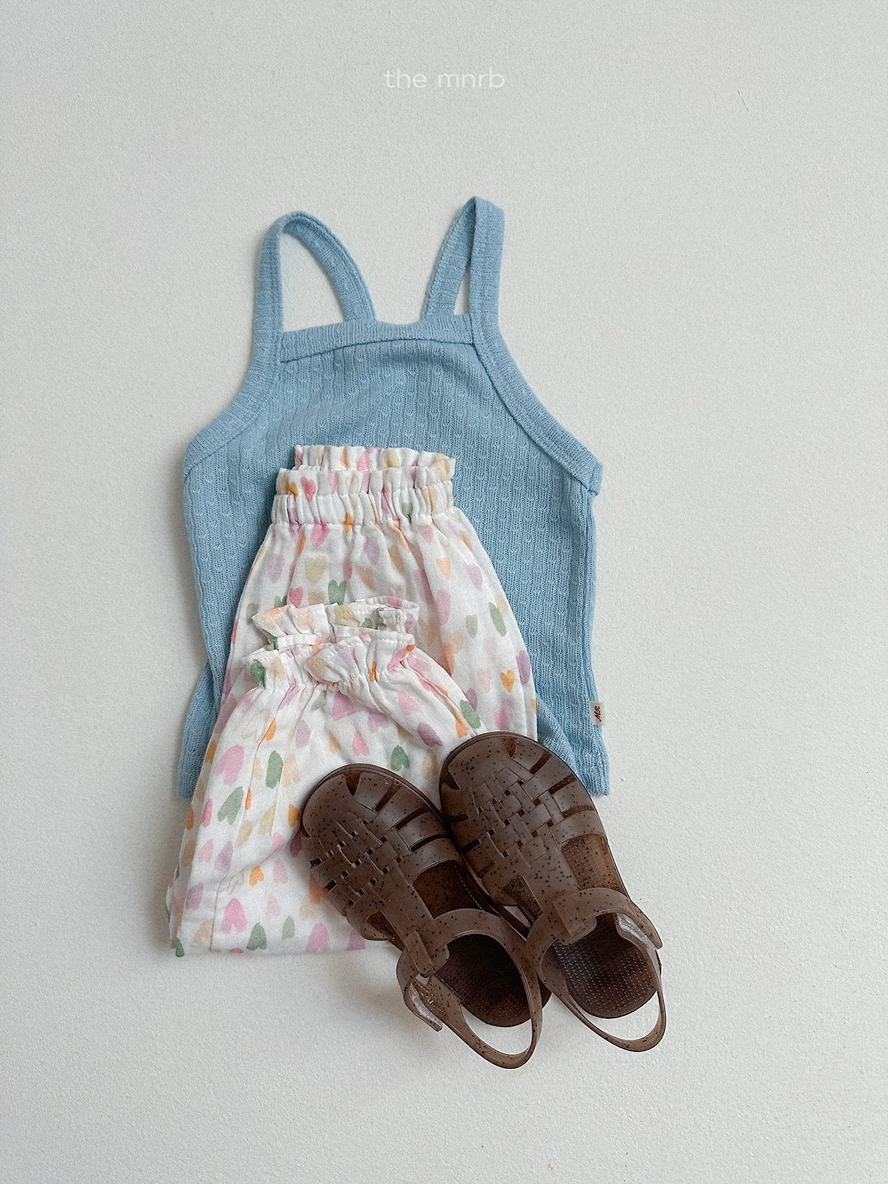 [PRE-ORDER] Lulu Pants