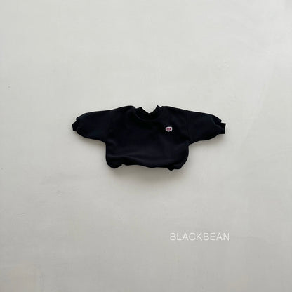 [PRE-ORDER] Pola Sweatshirts