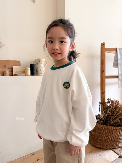 [PRE-ORDER] Super Hit Sweatshirts