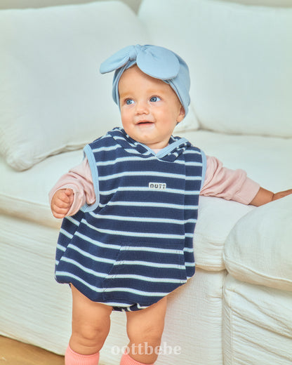 [PRE-ORDER] Creamy Baby T-Shirts