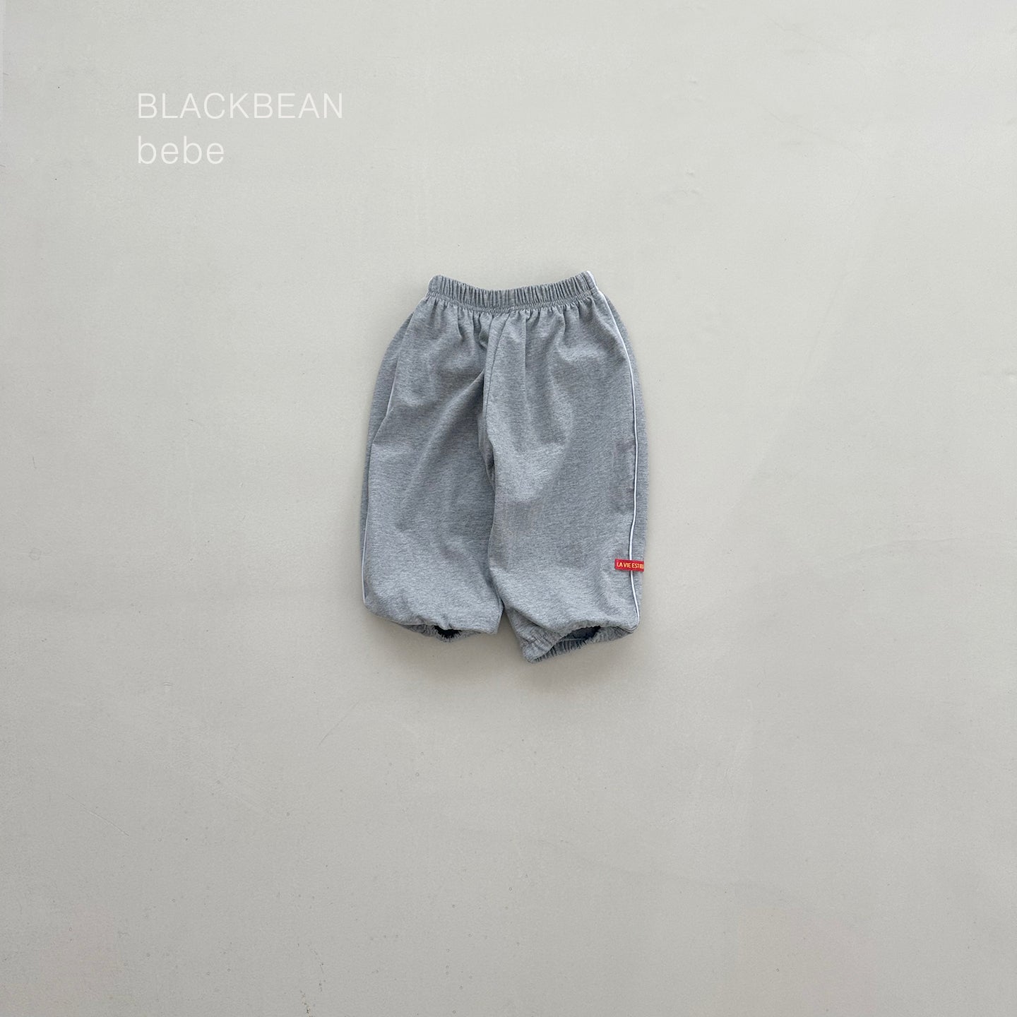 [PRE-ORDER] Ping Pong Baby Pants