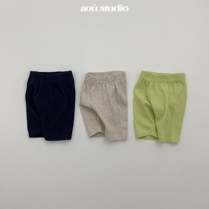 [PRE-ORDER] Way Top Bottom Set