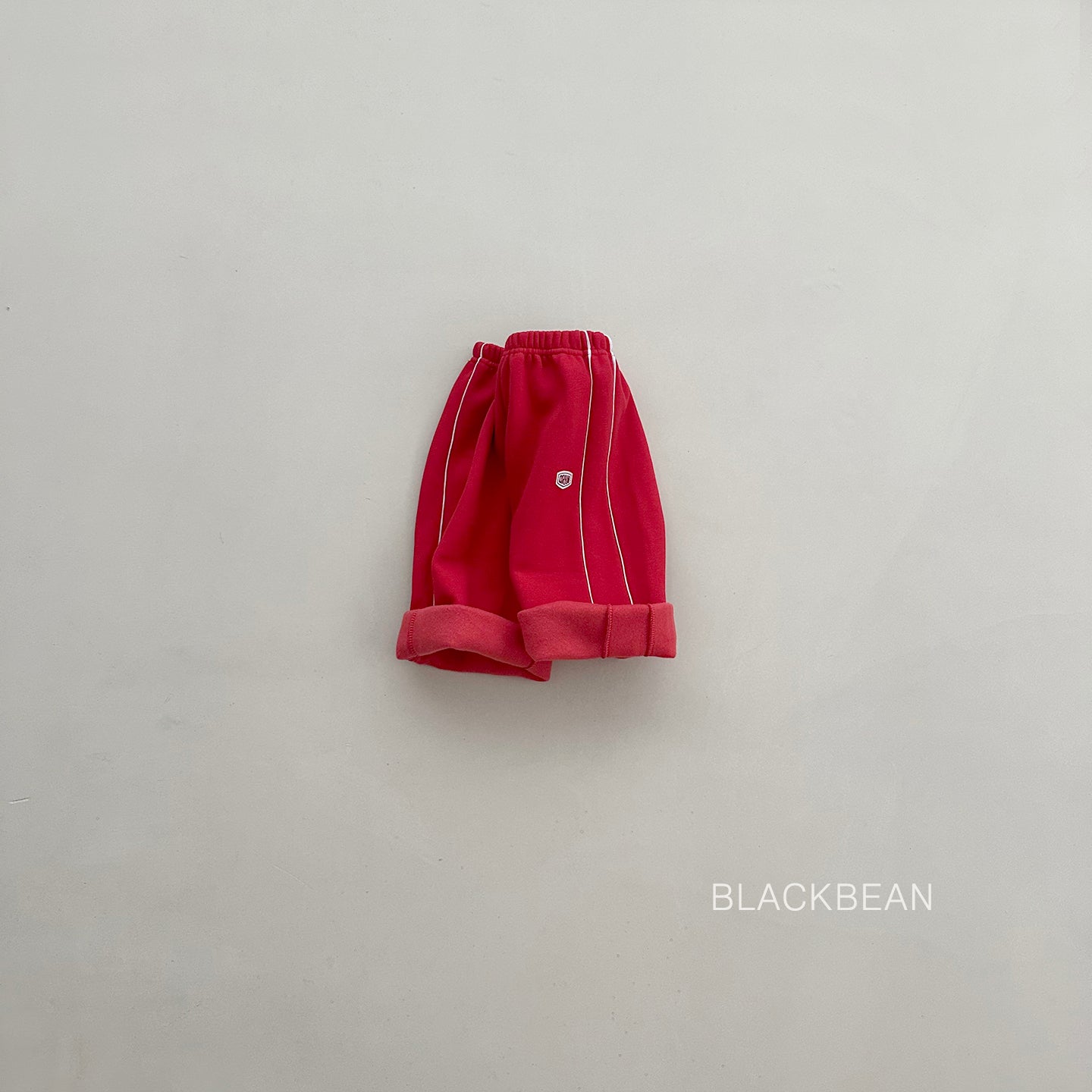 [PRE-ORDER] Trick Pants