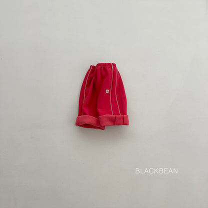 [PRE-ORDER] Trick Pants