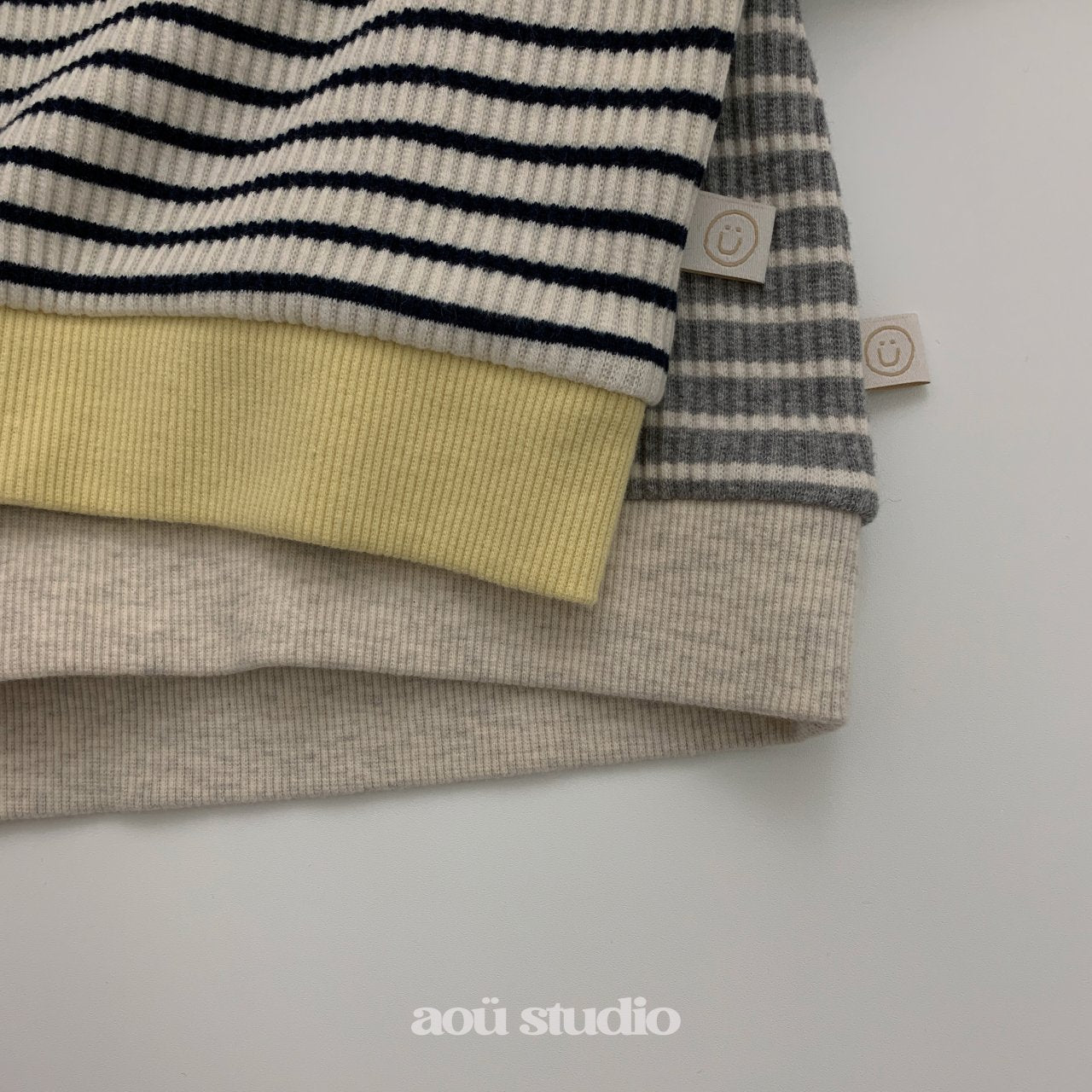 [PRE-ORDER] Bobo Sweatshirts