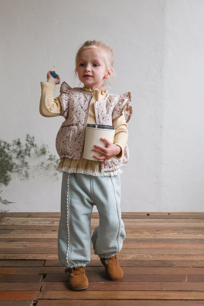 [PRE-ORDER] Biyotte Pants