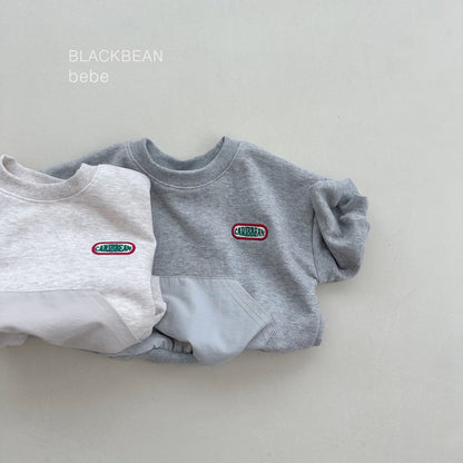 [PRE-ORDER] Kangaroo Baby Sweatshirts