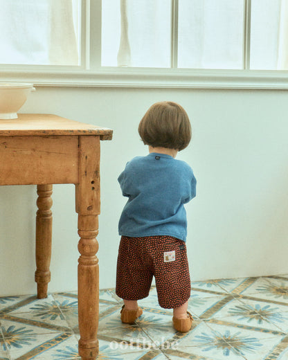 [PRE-ORDER] Bloom Pants