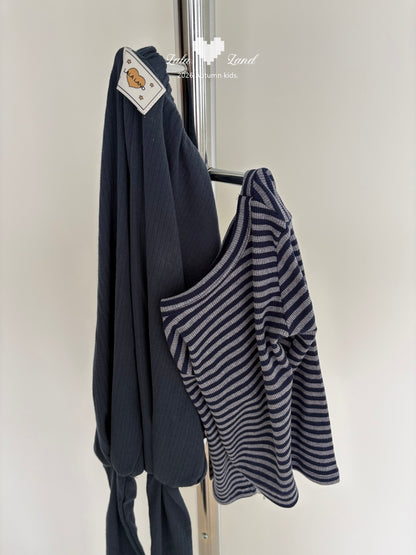 [PRE-ORDER] Warmer Pants