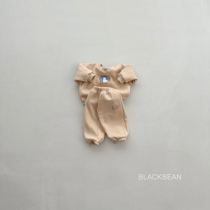 [PRE-ORDER] Day Top Bottom Set