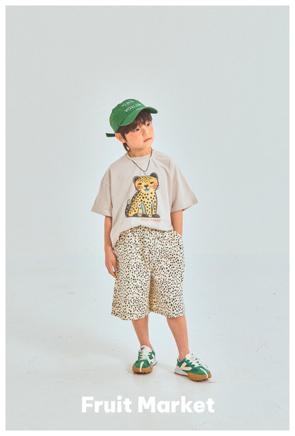 [PRE-ORDER] Retro Pants