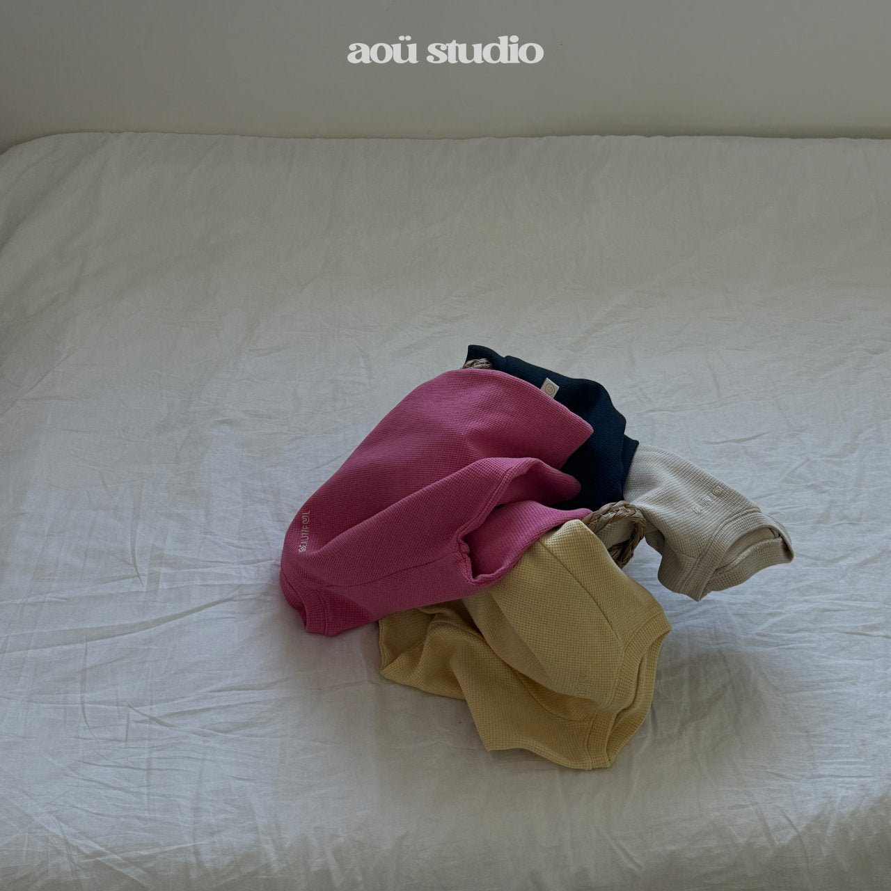 [PRE-ORDER] Beautiful T-Shirts