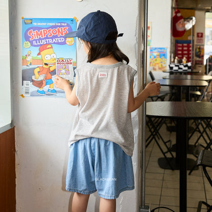 [PRE-ORDER] Bong Bong T-Shirts