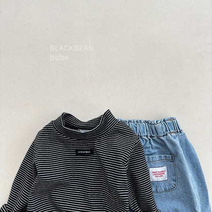 [PRE-ORDER] Labi Baby T-Shirts